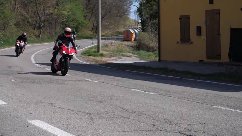 Veniteci a trovare